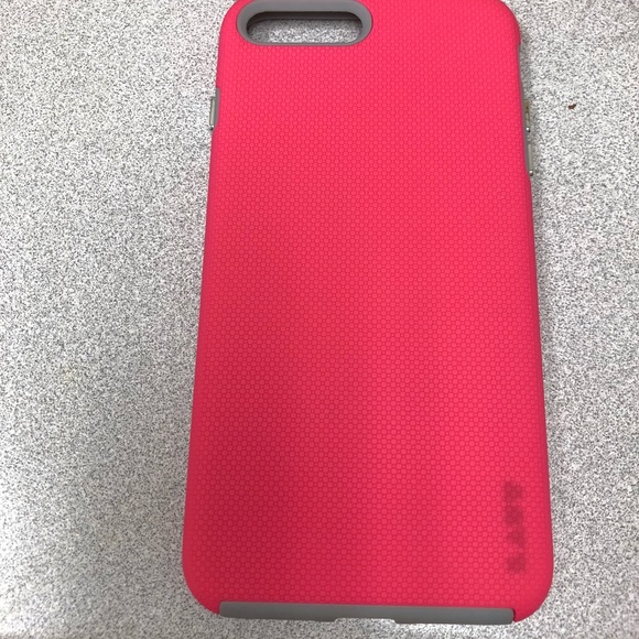 Laut Cellphone Case - Picture 2 of 3